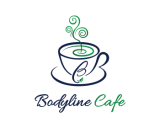 /public/logoimage/1368347820logo Bodyline Cafe7.png